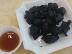 android_upload_pic-海岛渔村大酒店(云霄路店)