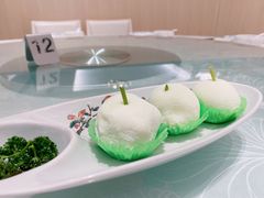 -宴会中心