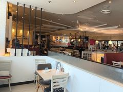 -必胜客(积水潭店)