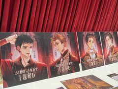 -Nord Grill&Bar Highland诺德西餐(深圳欢乐海岸店)