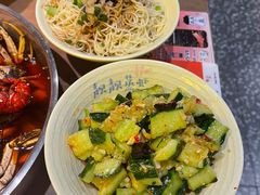-靓靓蒸虾·头牌蒸虾(南山桂庙店)
