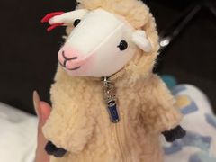 -神户市立六甲山牧场