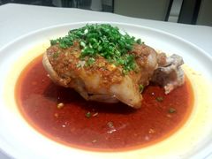 android_upload_pic-眉州东坡(春秀路店)