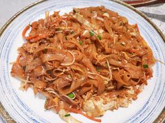 -丰尔粥食·粥底火锅·桑拿鸡(大良总店)