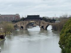 -广富林郊野公园