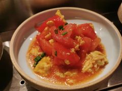 -老乡鸡(呼家楼店)