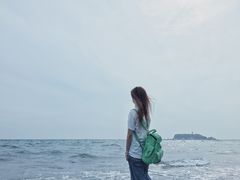 -灌篮高手动画打卡地