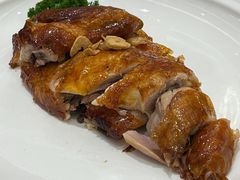 -万龙洲海鲜(大兴绿地缤纷城店)