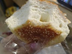 -法桐蛋糕·手作面包(万达公馆店)