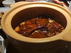 -小柴米·传统江西菜(万寿宫店)