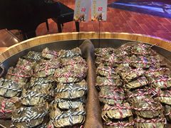 -小时候2013(瀚新店)