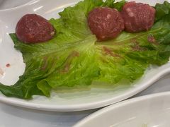 -宁好四季潮汕牛肉火锅