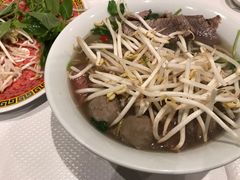 -Phở Bánh Cuốn 14
