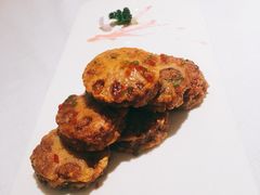 -粤麓轩餐厅(中信泰富广场店)