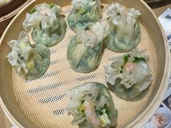 -马家烧麦(总店)