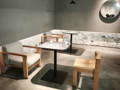 -喜茶(深圳万象城黑金店)