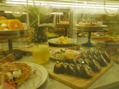 -新城市广场