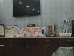 -鸿兴面馆馄饨小笼(稻香店)