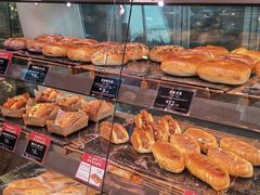 -巴黎贝甜(亿合城店)