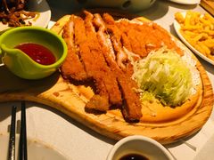 -玉玲珑(陆家嘴店)