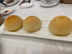 -海都六福酒家(世博广场店)