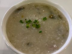 -嘉和一品粥(首经贸店)