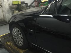 -XPEL（大望路超级旗舰店）(国贸店)