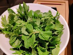 -古膳记猪肚鸡.生蚝鸡(拱北店)
