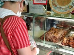 -老鼎万春卤菜(五代传承创始老店)
