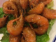 -旭龙鱼头王(航华店)
