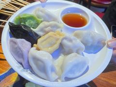 -黄鱼炙夜·烧烤·小龙虾(世茂缤谷店)
