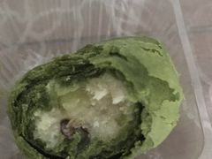 -南宋胡记(杭州河坊街店)