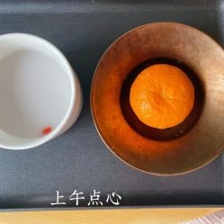 -萌诺尊享(外滩店)