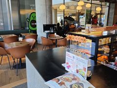 -Wagas沃歌斯(合生汇店)