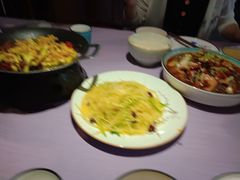 -章丘宴(唐人中心店)