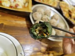 -朗妈私房菜(婺女州店)