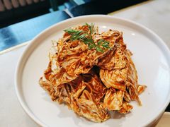 -京味斋·北京烤鸭(小西天店)