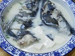 -全乐鱼馆·淳牌有机鱼直营店
