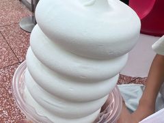 -DQ·蛋糕·冰淇淋(五棵松万达店)