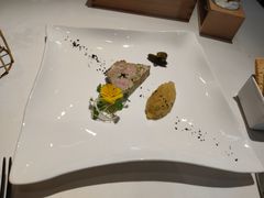 -王品牛排(珠海富华里店)