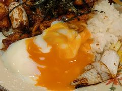 -平成屋· Late Night 食堂(四川北路店)