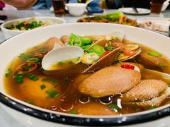-小实惠嘉(威海路店)