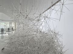 -罗红摄影艺术馆