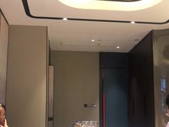 包厢-青螺餐厅·家宴(松雅湖店)