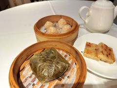 虾饺皇-万龙洲海鲜(南新仓店)