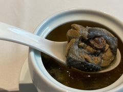-马旺子酒楼