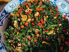 -友记功夫香·人民大排档(红牌楼店)