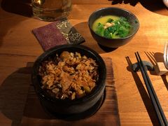 -天水蔬食料理(树德之光店)