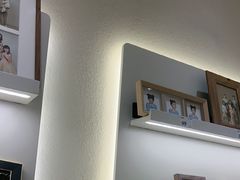 -HIMO海马体照相馆(杭州西溪印象城店)