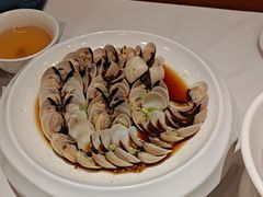 -勝記酒家·37年老字号·经典粤菜(荔枝公园店)